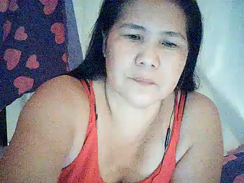 milagrose rose online show from June 8, 2026, 12:47 am