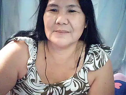 milagrose rose online show from June 14, 2026, 11:18 pm