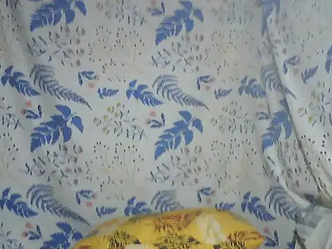 joy cute online show from October 2, 2025, 4:03 pm