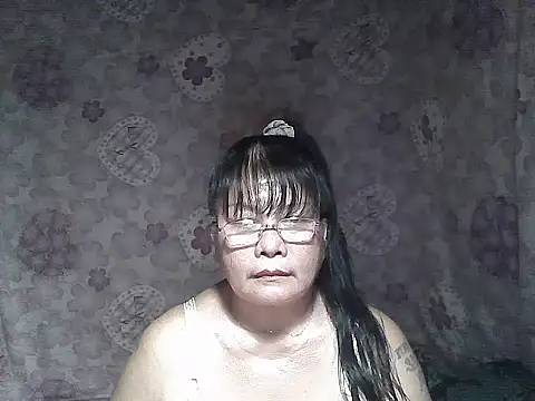 joy cute online show from January 15, 2026, 11:41 pm