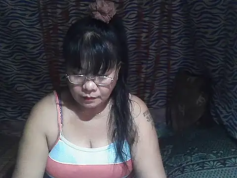 joy cute online show from February 14, 2026, 11:01 pm