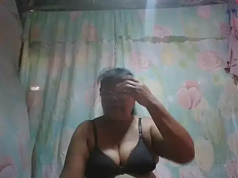 joy cute online show from May 16, 2026, 2:19 am