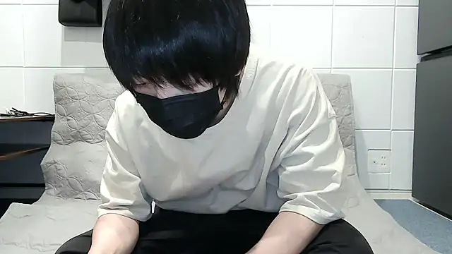 mikan kun st online show from October 24, 2025, 10:55 am