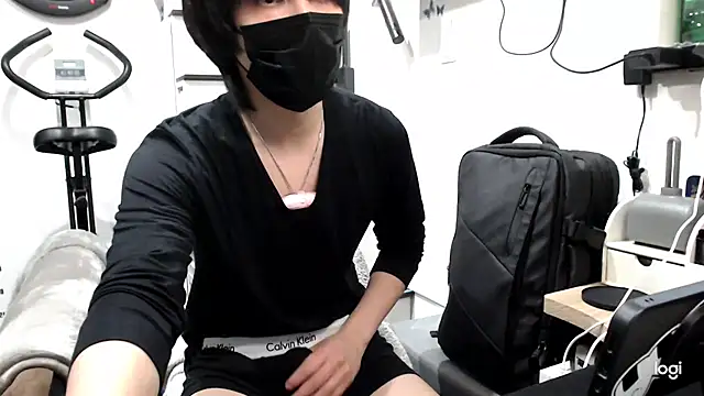 mikan kun st online show from January 19, 2026, 12:20 pm