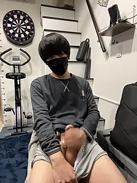 mikan kun st online show from February 8, 2026, 10:46 pm