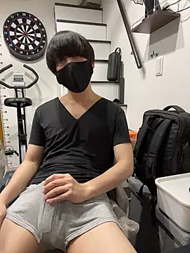 mikan kun st online show from May 1, 2026, 11:15 am