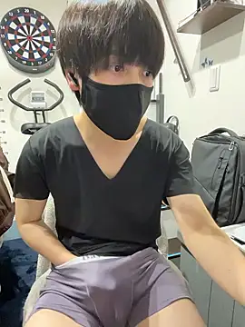 mikan kun st online show from May 19, 2026, 11:49 am