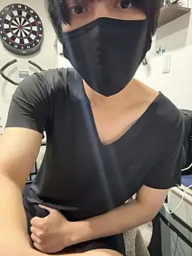 mikan kun st online show from June 8, 2026, 11:21 am