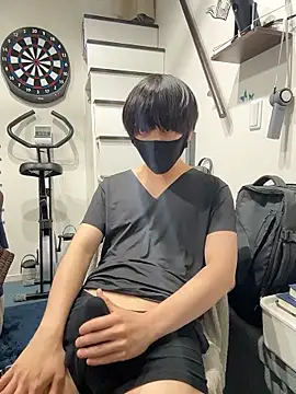 mikan kun st online show from June 16, 2026, 12:30 pm