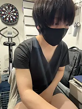 mikan kun st online show from June 17, 2026, 10:32 pm