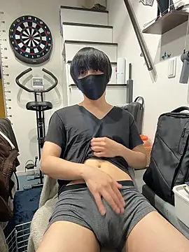 mikan kun st online show from June 18, 2026, 12:31 pm