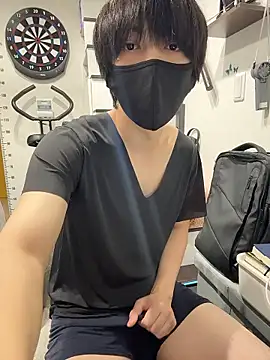 mikan kun st online show from June 24, 2026, 10:31 pm