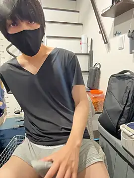 mikan kun st online show from June 25, 2026, 10:36 pm