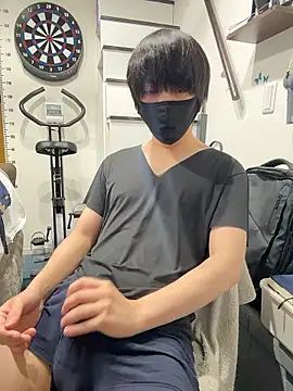 mikan kun st online show from June 28, 2026, 10:38 pm