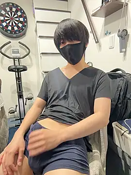 mikan kun st online show from June 29, 2026, 11:43 am