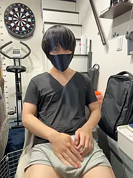 mikan kun st online show from June 30, 2026, 11:33 am