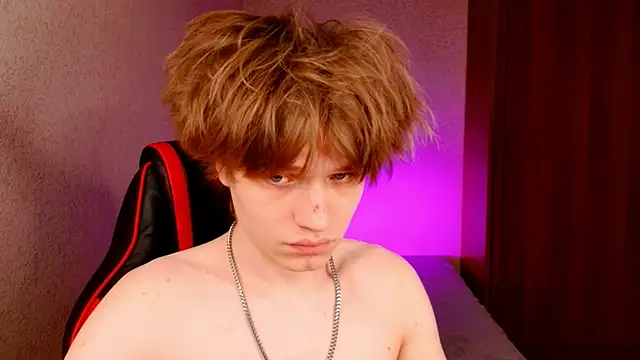 jeffreyue online show from October 6, 2025, 4:15 pm