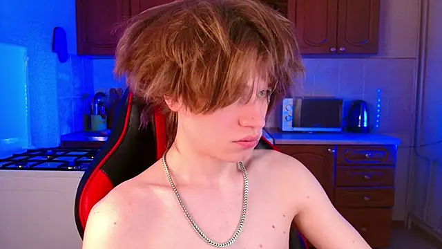 jeffreyue online show from December 15, 2025, 6:56 pm