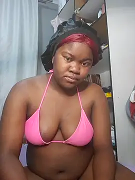 Floree online show from October 10, 2025, 12:20 am