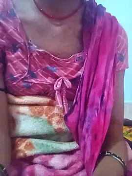 Hotty ruvi online show from October 9, 2025, 10:02 am