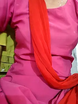 Hotty ruvi online show from November 2, 2025, 6:05 am