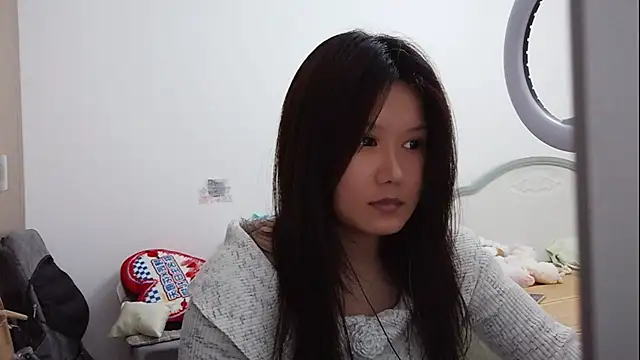ZZL-01 online show from September 29, 2025, 9:47 am