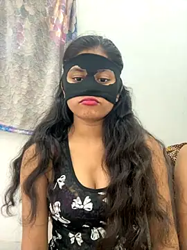 sexy-riya43 online show from October 9, 2025, 7:50 am