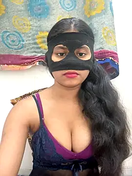 sexy-riya43 online show from October 28, 2025, 5:26 pm