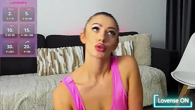 Wild Whispers online show from December 17, 2025, 5:24 am