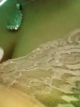 ZingCii online show from October 4, 2025, 5:11 pm