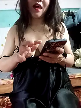 ZingCii online show from October 16, 2025, 4:30 pm