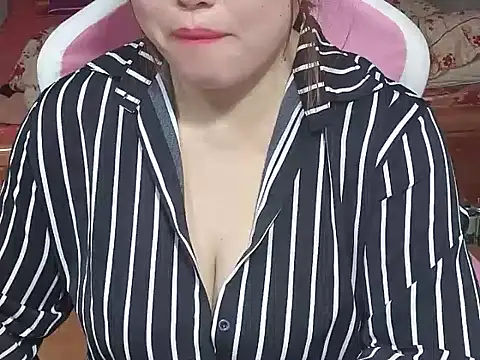 Sunna104 online show from February 4, 2026, 8:42 am