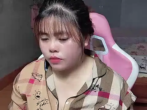 Sunna104 online show from April 7, 2026, 5:41 am