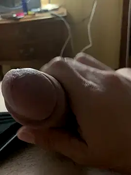 -bunny06 online show from October 4, 2025, 10:41 pm