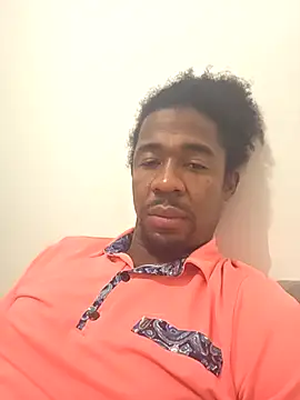 cracha online show from October 11, 2025, 11:58 pm