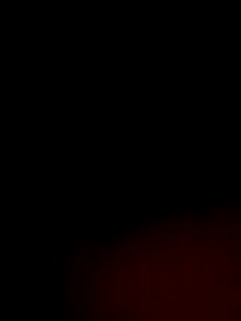 cracha online show from November 6, 2025, 11:15 pm