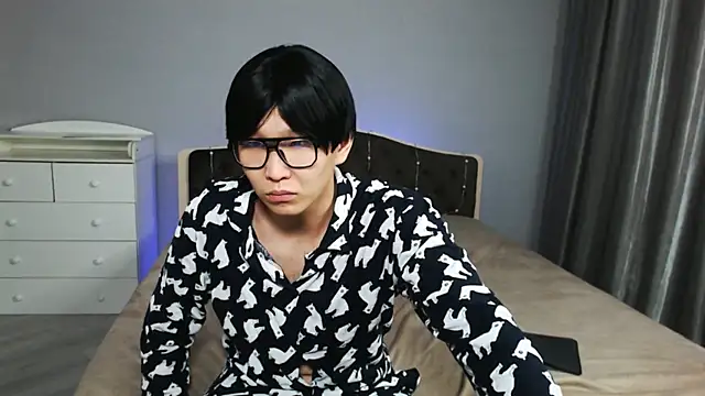 KaiChicken online show from January 11, 2026, 10:31 am