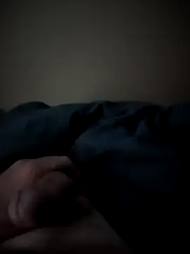 Rudiesny online show from January 9, 2026, 2:36 am