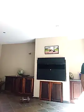 Rudiesny online show from February 1, 2026, 12:59 pm