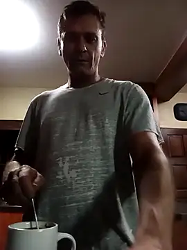 Rudiesny online show from February 26, 2026, 7:24 pm