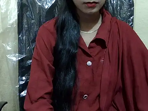 Snapshot of Shazi_1 chatting on November 11, 2025, 10:48 am Shazi 1 online show from November 11, 2025, 10:48 am