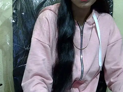 Snapshot of Shazi_1 chatting on November 13, 2025, 1:15 am Shazi 1 online show from November 13, 2025, 1:15 am