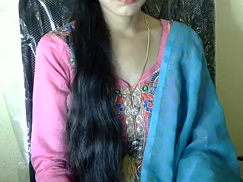 Snapshot of Shazi_1 chatting on November 15, 2025, 1:58 am Shazi 1 online show from November 15, 2025, 1:58 am