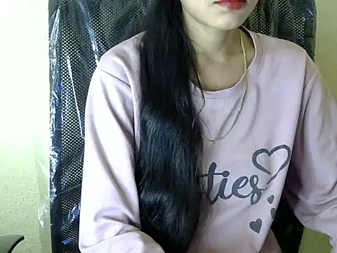 Snapshot of Shazi_1 chatting on November 16, 2025, 2:39 am Shazi 1 online show from November 16, 2025, 2:39 am