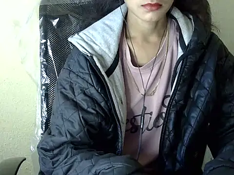 Snapshot of Shazi_1 chatting on November 20, 2025, 4:23 am Shazi 1 online show from November 20, 2025, 4:23 am