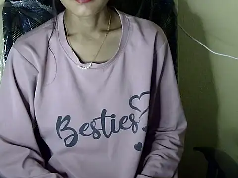 Snapshot of Shazi_1 chatting on November 23, 2025, 12:21 am Shazi 1 online show from November 23, 2025, 12:21 am