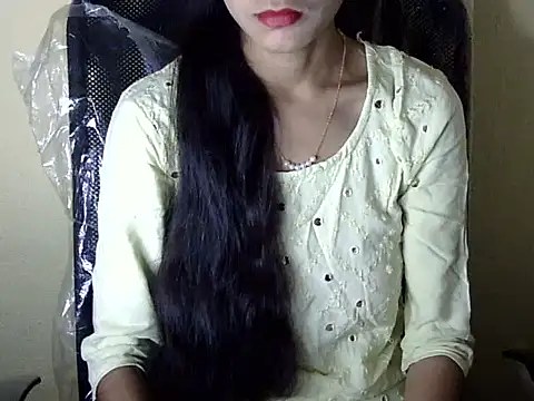 Snapshot of Shazi_1 chatting on November 24, 2025, 12:54 am Shazi 1 online show from November 24, 2025, 12:54 am