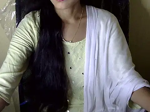 Snapshot of Shazi_1 chatting on November 24, 2025, 2:28 pm Shazi 1 online show from November 24, 2025, 2:28 pm