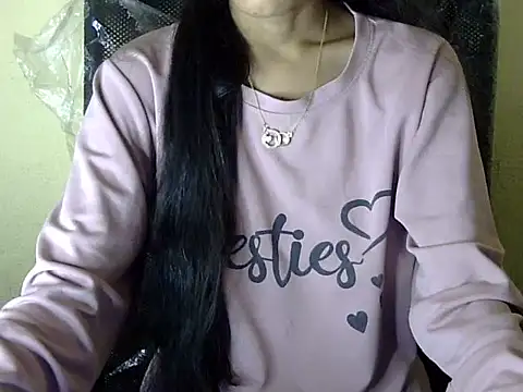 Snapshot of Shazi_1 chatting on November 28, 2025, 2:03 am Shazi 1 online show from November 28, 2025, 2:03 am