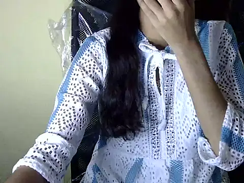 Snapshot of Shazi_1 chatting on November 28, 2025, 2:42 pm Shazi 1 online show from November 28, 2025, 2:42 pm